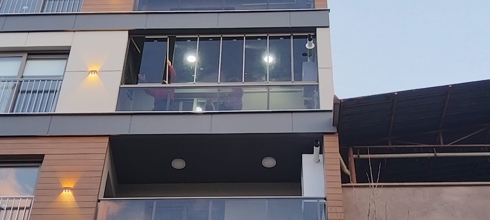 Referans 124