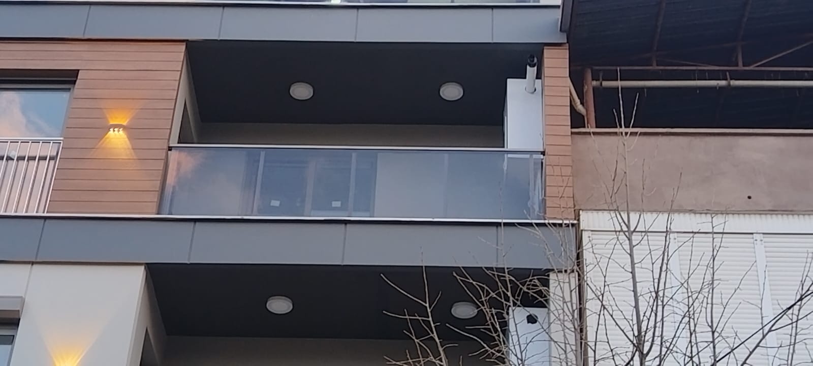 Referans 161